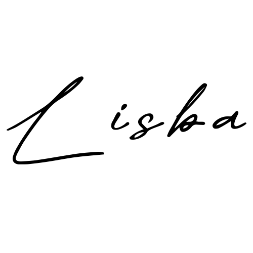 Lisba Media